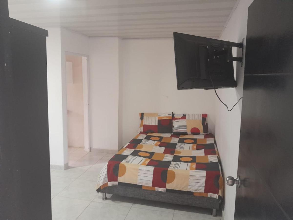 Hostal La Sierra Nevada Palomino Kültér fotó